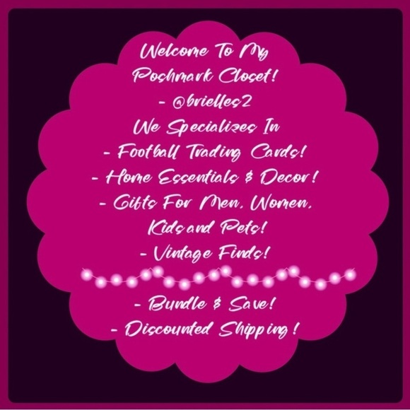 🐶 3 Sizes Available 🐶 NWT Justice Pet Polyester Sherpa Tie-Dye Dog Hoodie, 1 - Picture 2 of 13